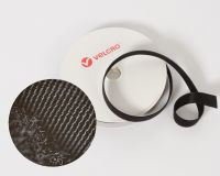 VELCRO® Klettband beidseitig dünn ONE WRAP® Material