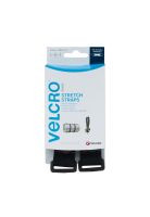 VELCRO® Sonstige Klettgurte