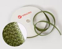 VELCRO® Klettbänder OLIVGRÜN/MILITARY 630