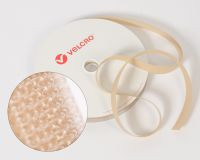 VELCRO® Klettbänder BEIGE/HAUTFARBEN 495