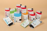 VELCRO® Consumer-Produkte Haus u. Garten