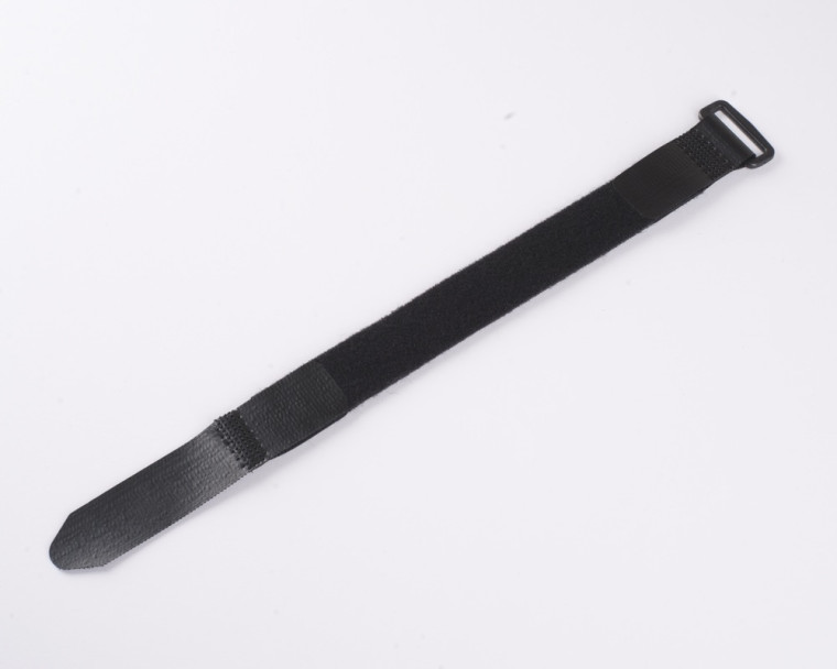 VELCRO® SYSTEMSTRAP® 25mm Y-Spitze für Klett-Kabelbinder