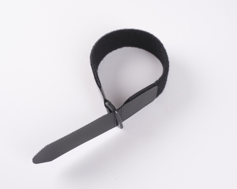 VELCRO® SYSTEMSTRAP® 50mm Sparset 4 für ca. 10 Klettbinder