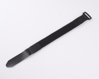 VELCRO® SYSTEMSTRAP® 25mm Y-Spitze für Klett-Kabelbinder